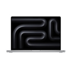 MBP 16 SL/14C/20C GPU/24GB/512G