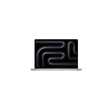 MBP 16 SL/14C/20C GPU/24GB/512G