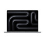 MBP 16 SL/14C/20C GPU/24GB/512G MBP 16 SL/14C/20C GPU/24GB/512G