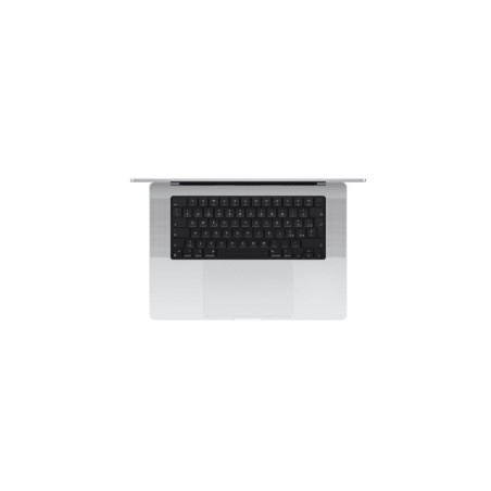 MBP 16 SL/14C/20C GPU/24GB/512G