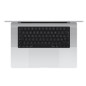 MBP 16 SL/14C/20C GPU/24GB/512G MBP 16 SL/14C/20C GPU/24GB/512G
