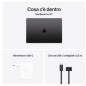MBP 16 SB/14C/32C GPU/36GB/1T