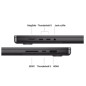 MBP 16 SB/14C/32C GPU/36GB/1T