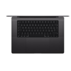 MBP 16 SB/14C/32C GPU/36GB/1T