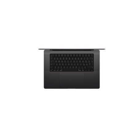 MBP 16 SB/14C/32C GPU/36GB/1T