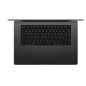 MBP 16 SB/14C/32C GPU/36GB/1T