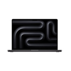 MBP 16 SB/14C/32C GPU/36GB/1T