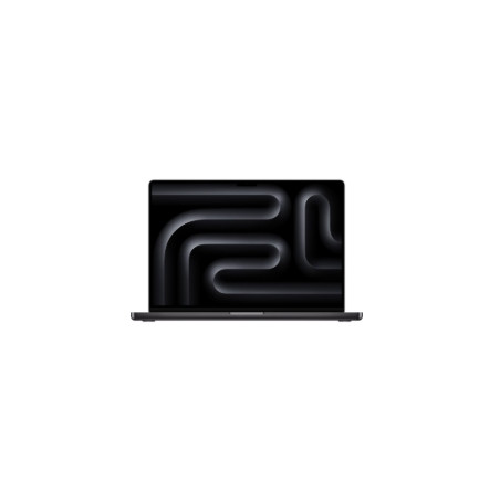 MBP 16 SB/14C/32C GPU/36GB/1T