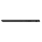 NB 16 U7 155H 16GB 1TBSSD W11 MSI PRESTIGE 16 TO EVO