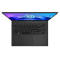 NB 16 U7 155H 16GB 1TBSSD W11 MSI PRESTIGE 16 TO EVO