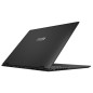 NB 16 U7 155H 16GB 1TBSSD W11 MSI PRESTIGE 16 AI EVO