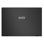 NB 16 U7 155H 16GB 1TBSSD W11 MSI PRESTIGE 16 TO EVO
