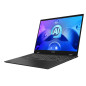 NB 16 U7 155H 16GB 1TBSSD W11 MSI PRESTIGE 16 TO EVO