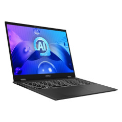 NB 16 U7 155H 16GB 1TBSSD W11 MSI PRESTIGE 16 AI EVO