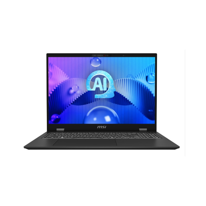 NB 16 U7 155H 16GB 1TBSSD W11 MSI PRESTIGE 16 TO EVO