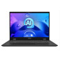 NB 16 U7 155H 16GB 1TBSSD W11 MSI PRESTIGE 16 TO EVO