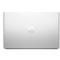 HP ProBook 450 15.6 inch G10 Notebook PC Intel® CoreTM i5 i5-1334U Laptop 39.6 cm (15.6") Full HD 16 GB DDR4-SDRAM HP ProBook 450 15.6 inch G10 Notebook PC Intel® CoreTM i5 i5-1334U Laptop 39.6 cm (15.6") Full HD 16 GB DDR4-SDRAM