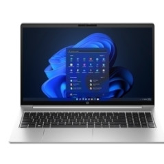 HP ProBook 450 15.6 inch G10 Notebook PC Intel® CoreTM i5 i5-1334U Laptop 39.6 cm (15.6") Full HD 16 GB DDR4-SDRAM