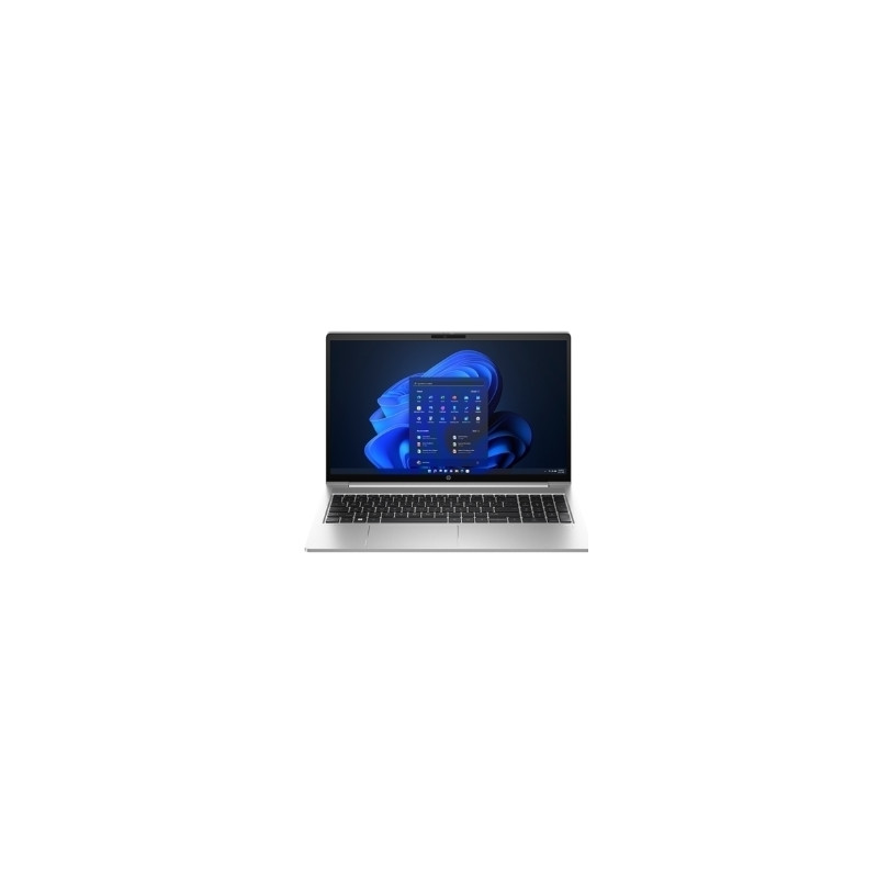 HP ProBook 450 15.6 inch G10 Notebook PC Intel® CoreTM i5 i5-1334U Laptop 39.6 cm (15.6") Full HD 16 GB DDR4-SDRAM HP ProBook 450 15.6 inch G10 Notebook PC Intel® CoreTM i5 i5-1334U Laptop 39.6 cm (15.6") Full HD 16 GB DDR4-SDRAM