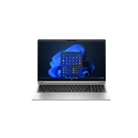 HP ProBook 450 15.6 inch G10 Notebook PC Intel® CoreTM i5 i5-1334U Laptop 39.6 cm (15.6") Full HD 16 GB DDR4-SDRAM
