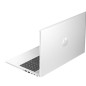 HP ProBook 450 15.6 inch G10 Notebook PC Intel® CoreTM i5 i5-1334U Laptop 39.6 cm (15.6") Full HD 16 GB DDR4-SDRAM HP ProBook 450 15.6 inch G10 Notebook PC Intel® CoreTM i5 i5-1334U Laptop 39.6 cm (15.6") Full HD 16 GB DDR4-SDRAM