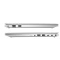 HP ProBook 450 15.6 inch G10 Notebook PC Intel® CoreTM i5 i5-1334U Laptop 39.6 cm (15.6") Full HD 16 GB DDR4-SDRAM HP ProBook 450 15.6 inch G10 Notebook PC Intel® CoreTM i5 i5-1334U Laptop 39.6 cm (15.6") Full HD 16 GB DDR4-SDRAM