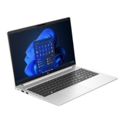 HP ProBook 450 15.6 inch G10 Notebook PC Intel® CoreTM i5 i5-1334U Laptop 39.6 cm (15.6") Full HD 16 GB DDR4-SDRAM