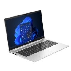 HP ProBook G10 Intel® Core™ i5 i5-1334U Computer portatile 39,6 cm (15.6") Full HD 16 GB DDR4-SDRAM 512 GB SSD Wi-Fi 6E