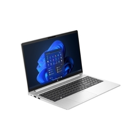 HP ProBook 450 15.6 inch G10 Notebook PC Intel® Core™ i5 i5-1334U Computer portatile 39,6 cm (15.6") Full HD 16 GB DDR4-SDRAM