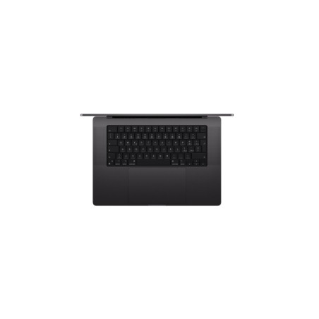 MBP 16 SB/14C/20C GPU/24GB/512G