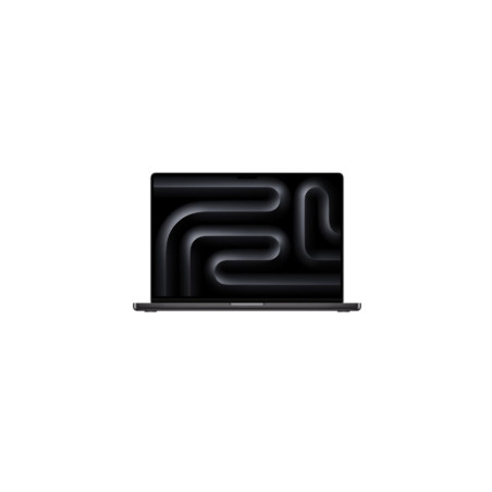 MBP 16 SB/14C/20C GPU/24GB/512G