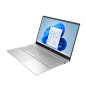 HP Pavilion 15-eh3015nl AMD Ryzen™ 7 7730U Computer portatile 39,6 cm (15.6") Full HD 16 GB DDR4-SDRAM 512 GB SSD Wi-Fi 6 HP Pavilion 15-eh3015nl AMD Ryzen™ 7 7730U Computer portatile 39,6 cm (15.6") Full HD 16 GB DDR4-SDRAM 512 GB SSD Wi-Fi 6