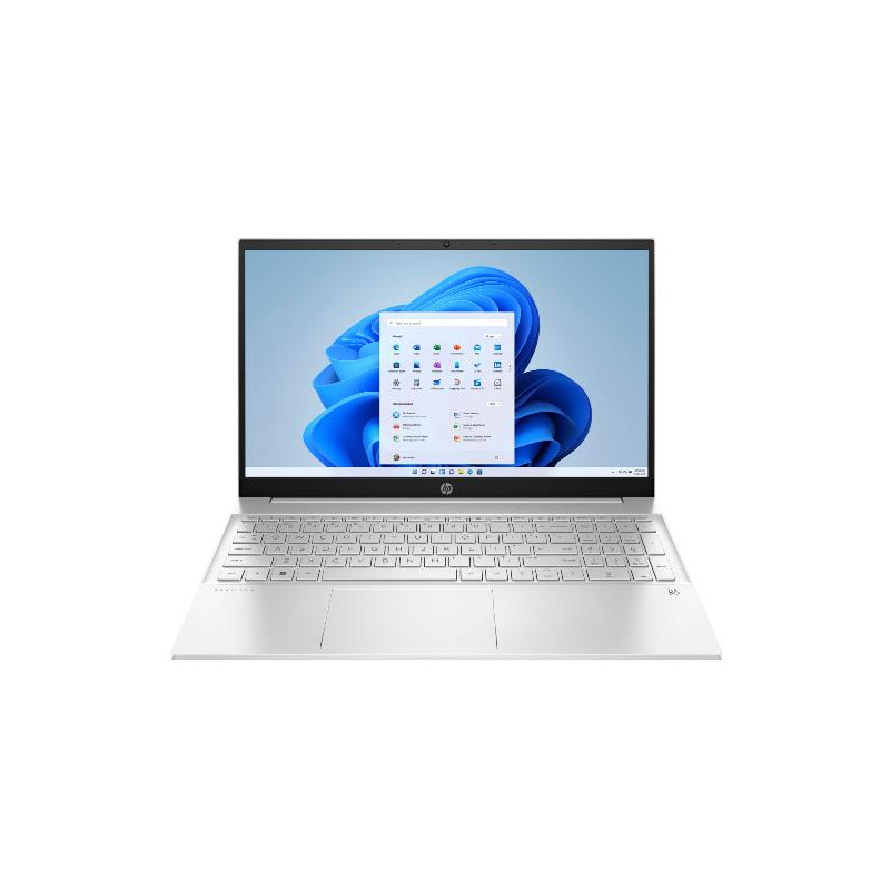 15-EH3015NL