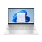 HP Pavilion 15-eh3015nl AMD Ryzen™ 7 7730U Computer portatile 39,6 cm (15.6") Full HD 16 GB DDR4-SDRAM 512 GB SSD Wi-Fi 6 HP Pavilion 15-eh3015nl AMD Ryzen™ 7 7730U Computer portatile 39,6 cm (15.6") Full HD 16 GB DDR4-SDRAM 512 GB SSD Wi-Fi 6