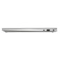 HP Pavilion 15-eh3015nl AMD Ryzen™ 7 7730U Computer portatile 39,6 cm (15.6") Full HD 16 GB DDR4-SDRAM 512 GB SSD Wi-Fi 6 HP Pavilion 15-eh3015nl AMD Ryzen™ 7 7730U Computer portatile 39,6 cm (15.6") Full HD 16 GB DDR4-SDRAM 512 GB SSD Wi-Fi 6