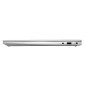 HP Pavilion 15-eh3015nl AMD Ryzen™ 7 7730U Computer portatile 39,6 cm (15.6") Full HD 16 GB DDR4-SDRAM 512 GB SSD Wi-Fi 6 HP Pavilion 15-eh3015nl AMD Ryzen™ 7 7730U Computer portatile 39,6 cm (15.6") Full HD 16 GB DDR4-SDRAM 512 GB SSD Wi-Fi 6