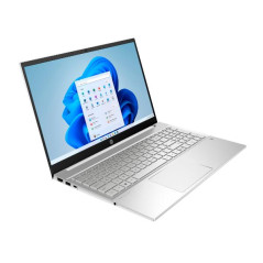 HP Pavilion 15-eh3015nl AMD Ryzen™ 7 7730U Computer portatile 39,6 cm (15.6") Full HD 16 GB DDR4-SDRAM 512 GB SSD Wi-Fi 6