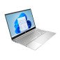 HP Pavilion 15-eh3015nl AMD Ryzen™ 7 7730U Computer portatile 39,6 cm (15.6") Full HD 16 GB DDR4-SDRAM 512 GB SSD Wi-Fi 6 HP Pavilion 15-eh3015nl AMD Ryzen™ 7 7730U Computer portatile 39,6 cm (15.6") Full HD 16 GB DDR4-SDRAM 512 GB SSD Wi-Fi 6