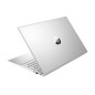 HP Pavilion 15-eh3015nl AMD Ryzen™ 7 7730U Computer portatile 39,6 cm (15.6") Full HD 16 GB DDR4-SDRAM 512 GB SSD Wi-Fi 6 HP Pavilion 15-eh3015nl AMD Ryzen™ 7 7730U Computer portatile 39,6 cm (15.6") Full HD 16 GB DDR4-SDRAM 512 GB SSD Wi-Fi 6
