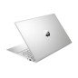 HP Pavilion 15-eh3015nl AMD Ryzen™ 7 7730U Computer portatile 39,6 cm (15.6") Full HD 16 GB DDR4-SDRAM 512 GB SSD Wi-Fi 6 HP Pavilion 15-eh3015nl AMD Ryzen™ 7 7730U Computer portatile 39,6 cm (15.6") Full HD 16 GB DDR4-SDRAM 512 GB SSD Wi-Fi 6