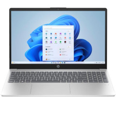 HP Laptop 15-fd0054nl Intel® Core™ i5 i5-1334U Computer portatile 39,6 cm (15.6") Full HD 16 GB DDR4-SDRAM 512 GB SSD NVIDIA