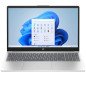 HP 15-fd0054nl Intel® Core™ i5 i5-1334U Computer portatile 39,6 cm (15.6") Full HD 16 GB DDR4-SDRAM 512 GB SSD NVIDIA GeForce HP 15-fd0054nl Intel® Core™ i5 i5-1334U Computer portatile 39,6 cm (15.6") Full HD 16 GB DDR4-SDRAM 512 GB SSD NVIDIA GeForce