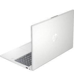 HP Laptop 15-fd0054nl Intel® Core™ i5 i5-1334U Computer portatile 39,6 cm (15.6") Full HD 16 GB DDR4-SDRAM 512 GB SSD NVIDIA