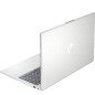 HP 15-fd0054nl Intel® Core™ i5 i5-1334U Computer portatile 39,6 cm (15.6") Full HD 16 GB DDR4-SDRAM 512 GB SSD NVIDIA GeForce HP 15-fd0054nl Intel® Core™ i5 i5-1334U Computer portatile 39,6 cm (15.6") Full HD 16 GB DDR4-SDRAM 512 GB SSD NVIDIA GeForce