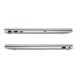 HP 15-fd0054nl Intel® Core™ i5 i5-1334U Computer portatile 39,6 cm (15.6") Full HD 16 GB DDR4-SDRAM 512 GB SSD NVIDIA GeForce HP 15-fd0054nl Intel® Core™ i5 i5-1334U Computer portatile 39,6 cm (15.6") Full HD 16 GB DDR4-SDRAM 512 GB SSD NVIDIA GeForce