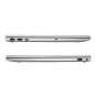 HP Laptop 15-fd0054nl Intel® Core™ i5 i5-1334U Computer portatile 39,6 cm (15.6") Full HD 16 GB DDR4-SDRAM 512 GB SSD NVIDIA HP Laptop 15-fd0054nl Intel® Core™ i5 i5-1334U Computer portatile 39,6 cm (15.6") Full HD 16 GB DDR4-SDRAM 512 GB SSD NVIDIA