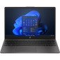 NB 15,6 I3-N305U 8GB 512SSD W11P HP 250 G10