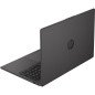 NB 15,6 I3-N305U 8GB 512SSD W11P HP 250 G10