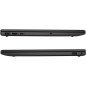 NB 15,6 I3-N305U 8GB 512SSD W11P HP 250 G10