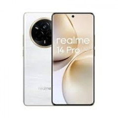 REALME 14 PRO 12+512GB DS 5G PEARL WHITE OEM